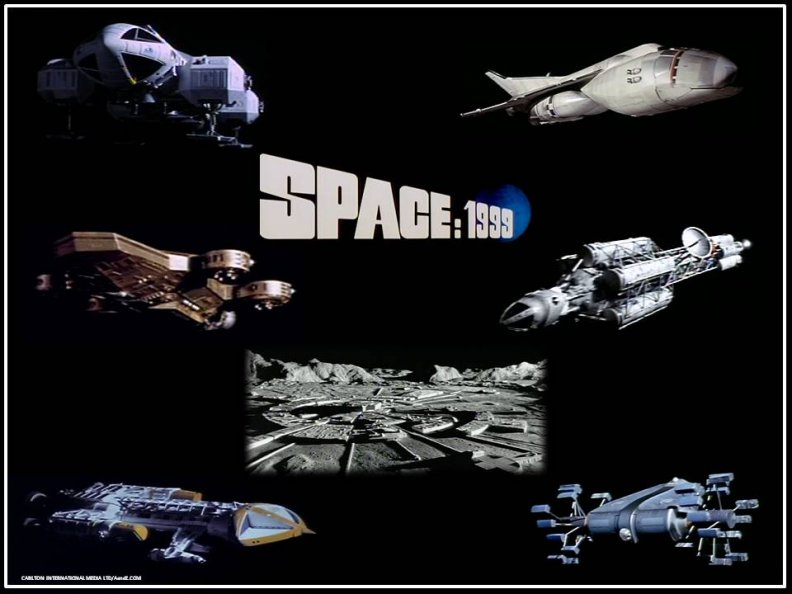 space_1999_series_one_ships.jpg