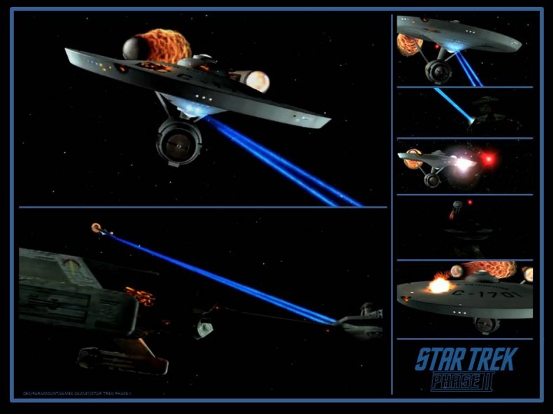 star_trek_phase_ii_blood_and_fire_starship_duel.jpg