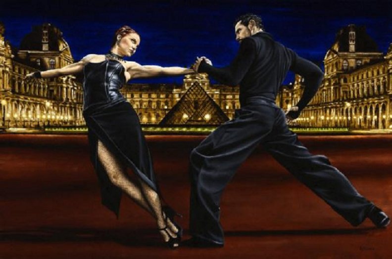 tango_in_paris.jpg
