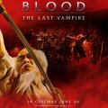 Blood The Last Vampire (3)