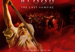 Blood The Last Vampire (3)