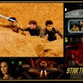 Star Trek Phase II _ Enemy _ Starfleet!