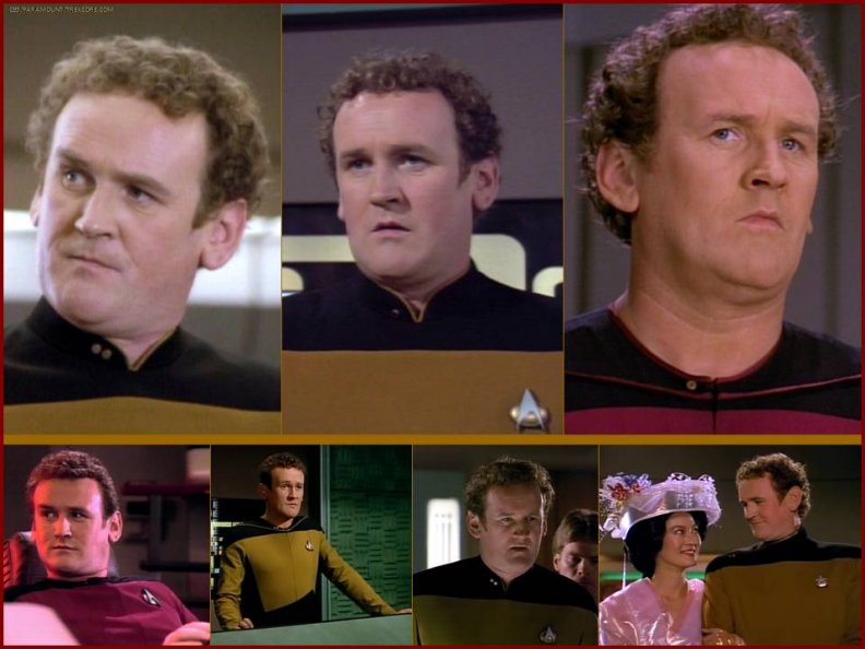 colm_meaney_as_cpo_miles_obrien_from_star_trek_the_next_generation.jpg