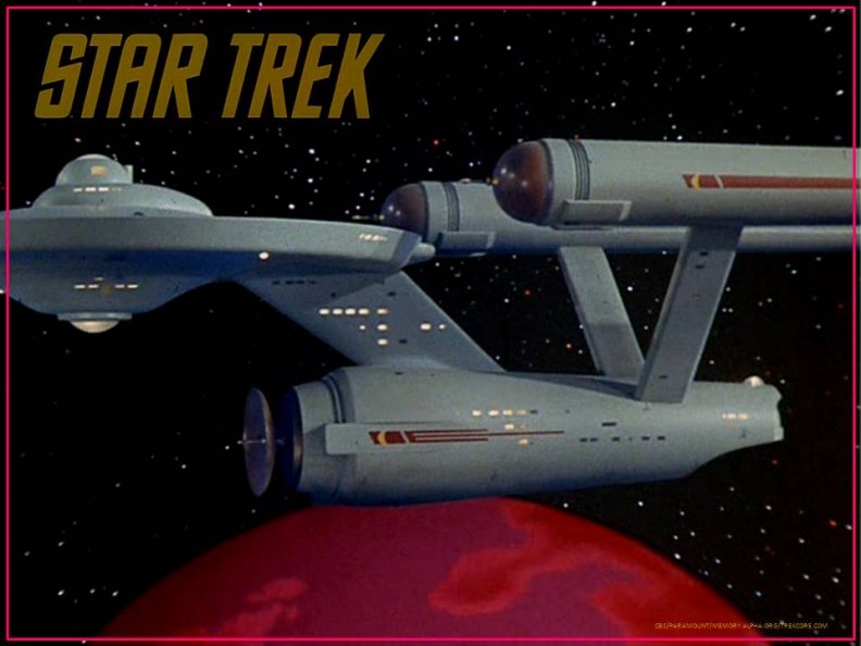 Star_Trek_ISS_Enterprise