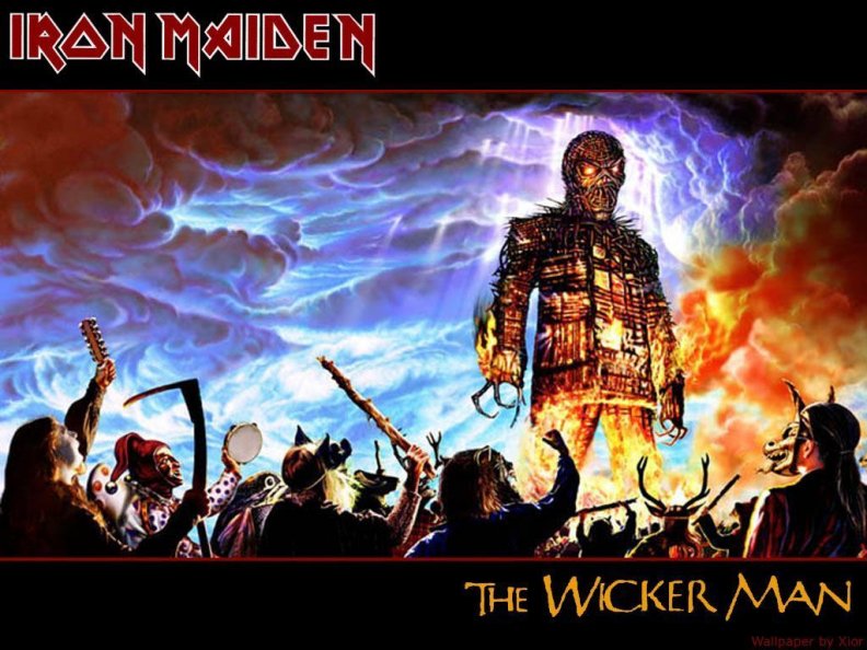 iron_maiden_the_wicker_man.jpg