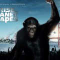 rise_of_the_planet_of_the_apes