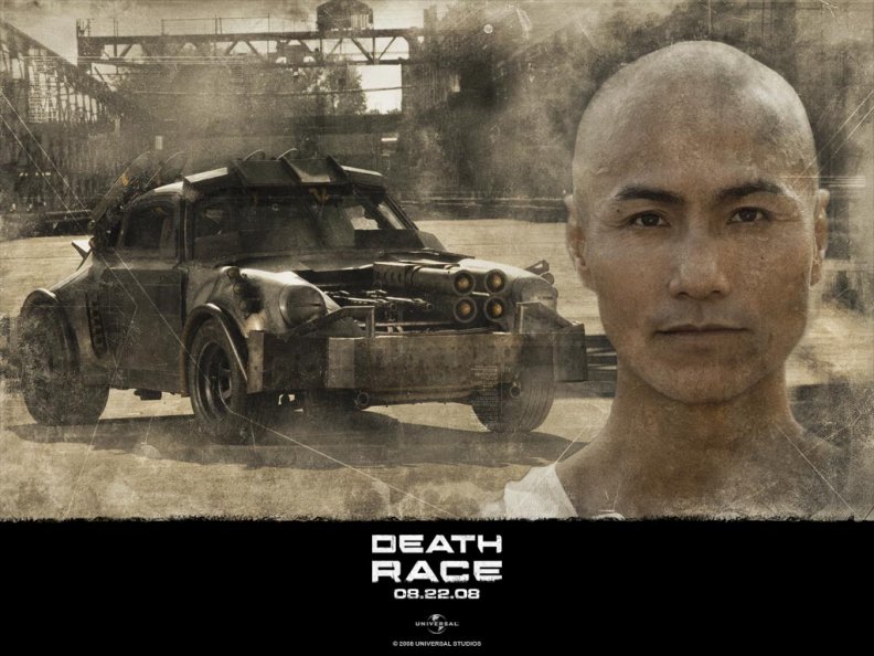 death_race.jpg