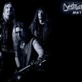 Destruction _ Metal Discharge