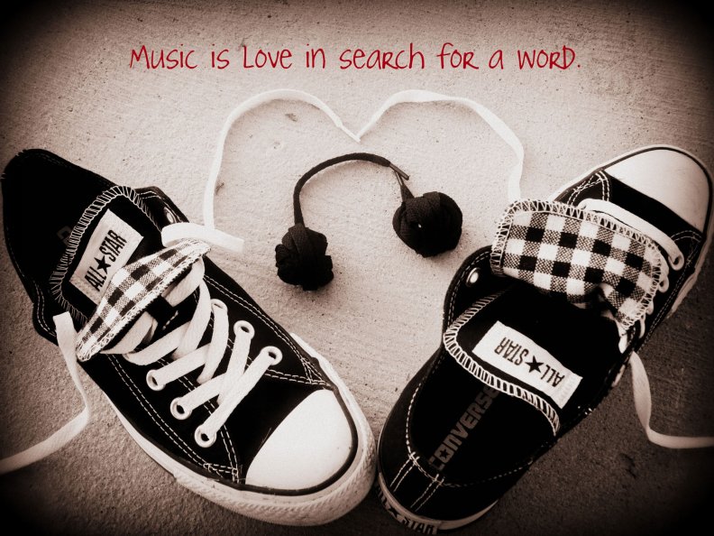 music_is_love.jpg