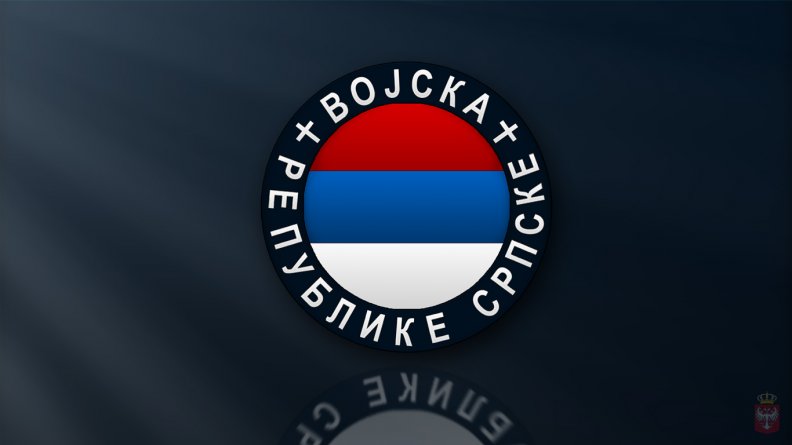 army_of_republika_srpska.jpg