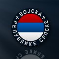 Војска Републике Српске _ Army of Republika Srpska