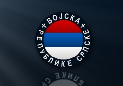 Војска Републике Српске _ Army of Republika Srpska