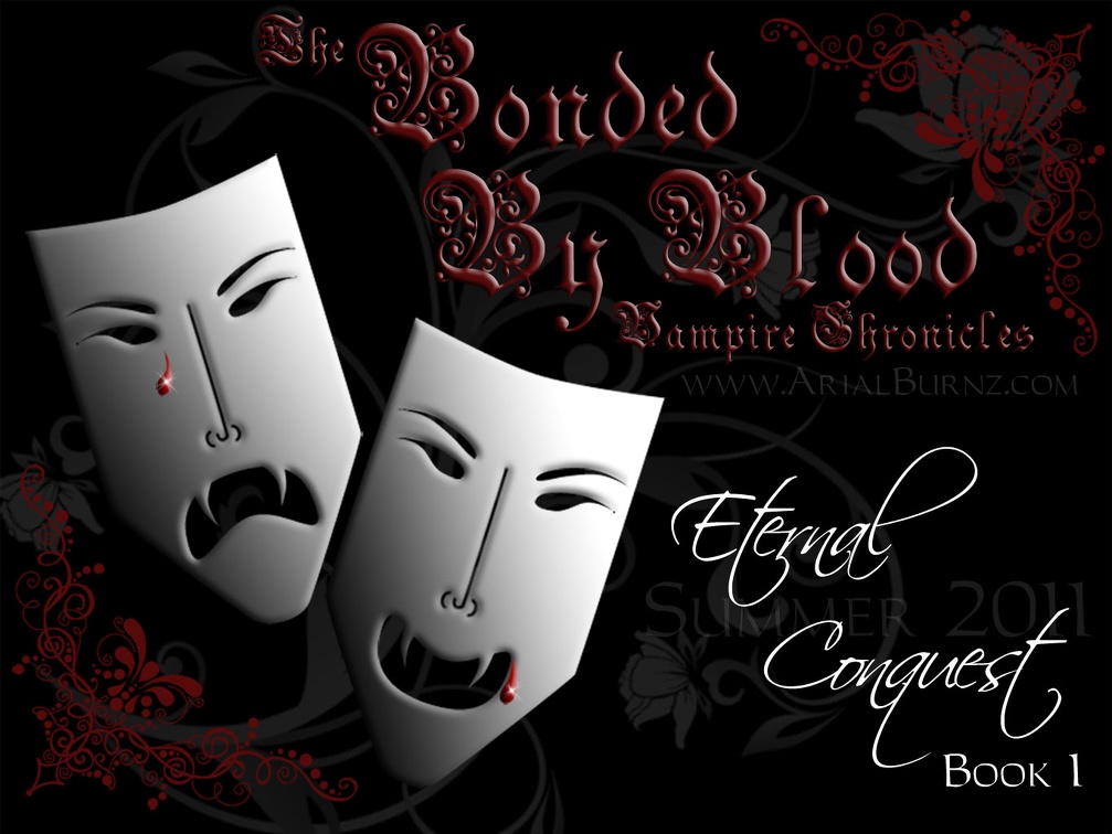 Bonded By Blood Book 1 _ ETERNAL CONQUEST (1365x1024)