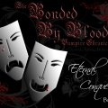 Bonded By Blood Book 1 _ ETERNAL CONQUEST (1365x1024)