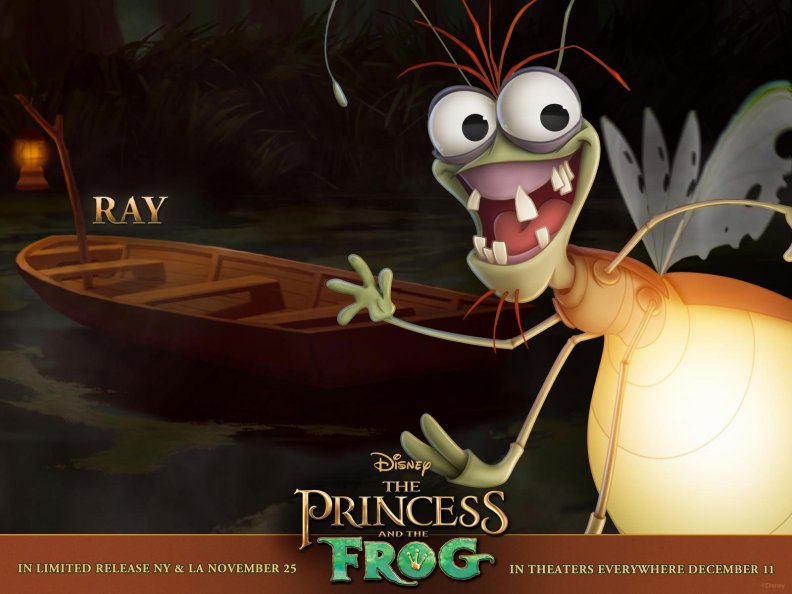 the_princess_amp_the_frog.jpg