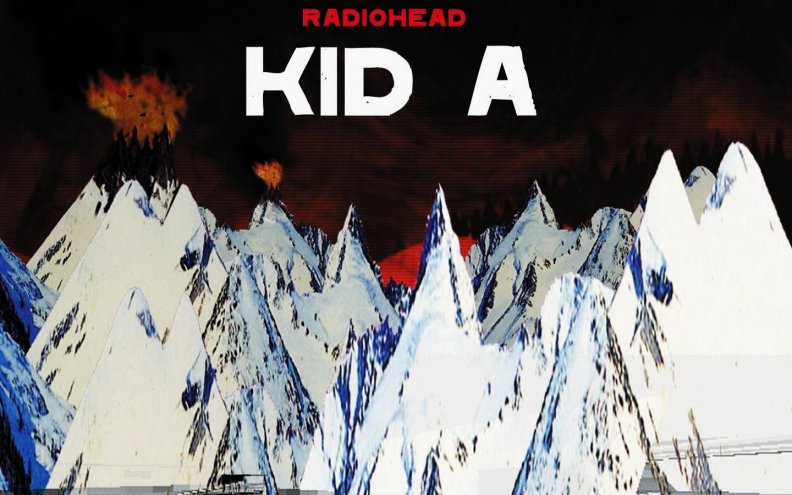 radiohead_kid_a.jpg