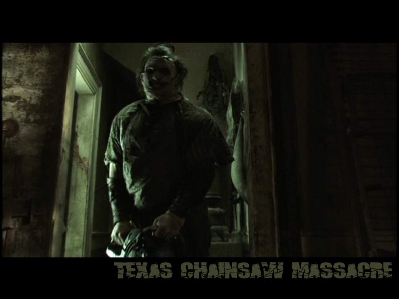 the_texas_chainsaw_masacrethe_beginning.jpg