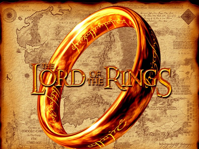 the_lord_of_the_rings.jpg
