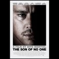 Son Of No One