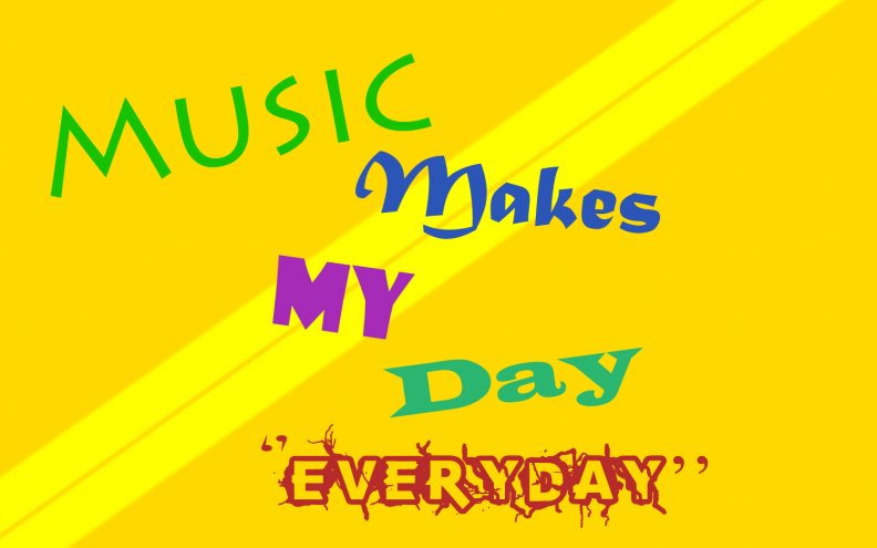music_makes_my_day.jpg