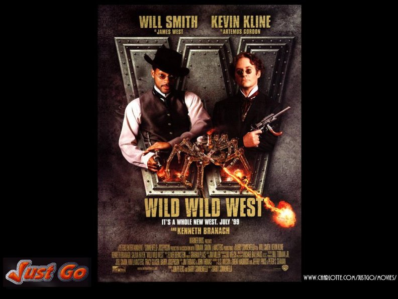 wild_wild_west.jpg