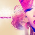 Rihanna_Only Girl In The World
