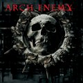 Arch Enemy _ Doomsday Machine