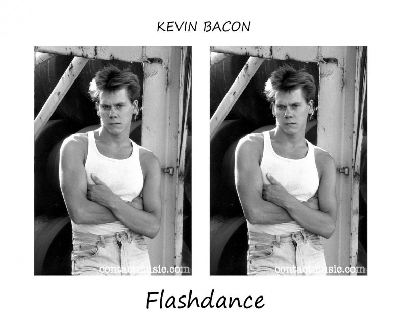 blast_from_the_past_flash_dance.jpg
