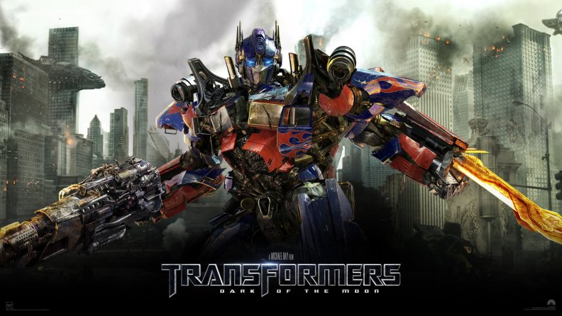 optimus_prime_transformers_3.jpg