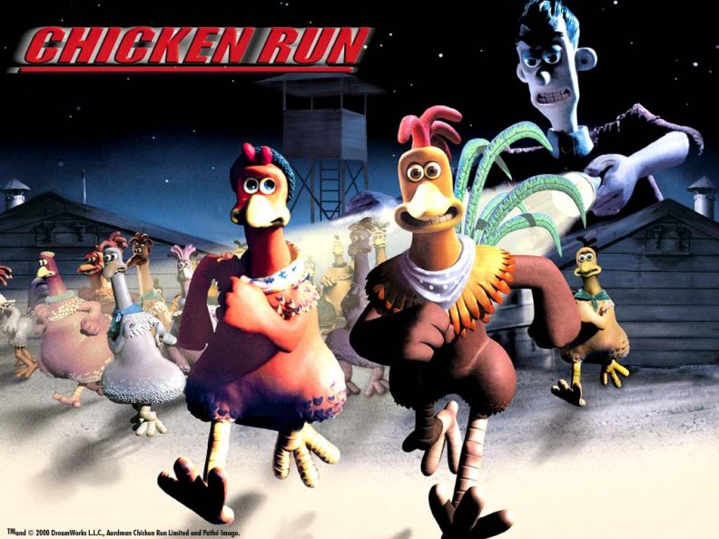 chicken_run.jpg