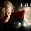 Thor: The Movie