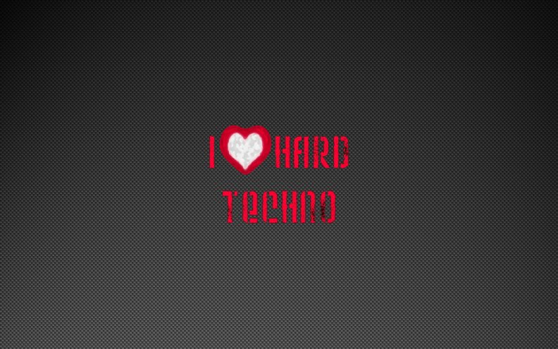 i_love_hardtechno.jpg