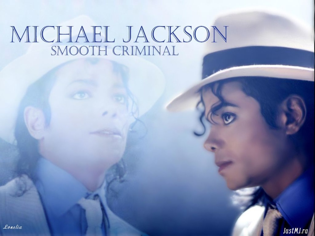 Michael_Jackson_Smooth_Criminal