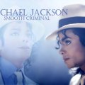 Michael_Jackson_Smooth_Criminal