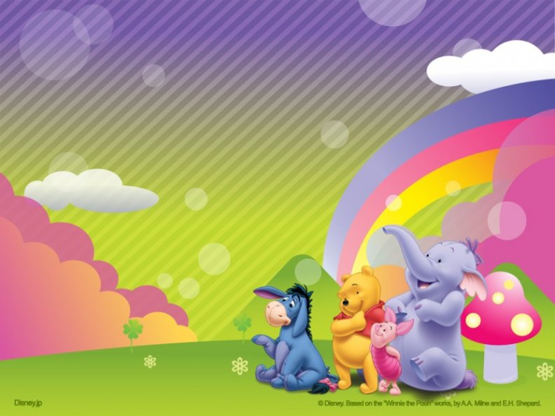 poohs_rainbow.jpg
