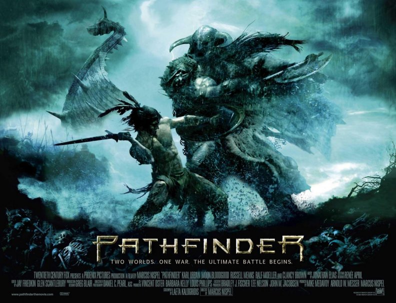 pathfinder_battle_the_vikings.jpg