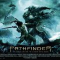 Pathfinder, Battle the Vikings