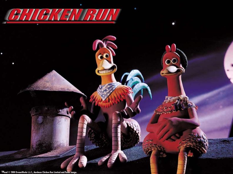chicken_run.jpg