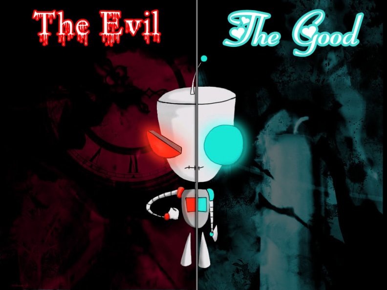 girthe_evil_and_the_good.jpg