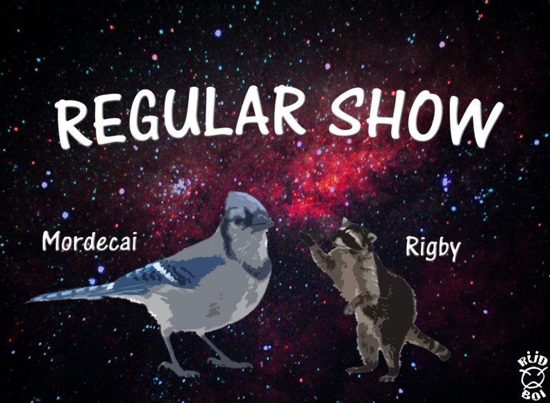 regular_show.jpg