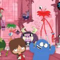 fosters_home_for_imaginary_friends.jpg