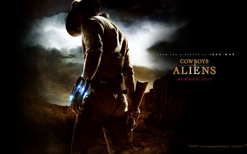 2011_cowboys_and_aliens.jpg
