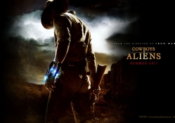 2011 cowboys and aliens