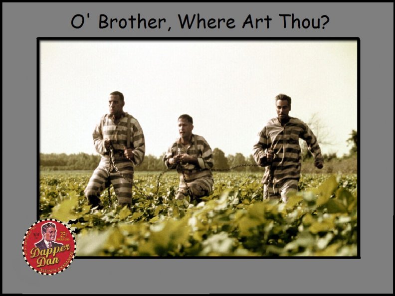 o_brother_where_art_thou.jpg