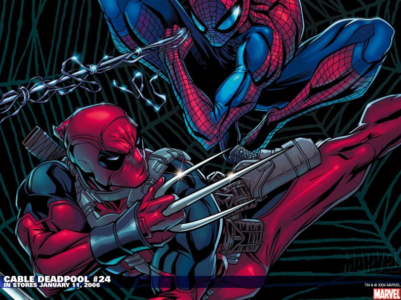 deadpool_vs_spiderman.jpg
