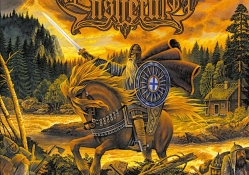 Ensiferum _ Victory Songs