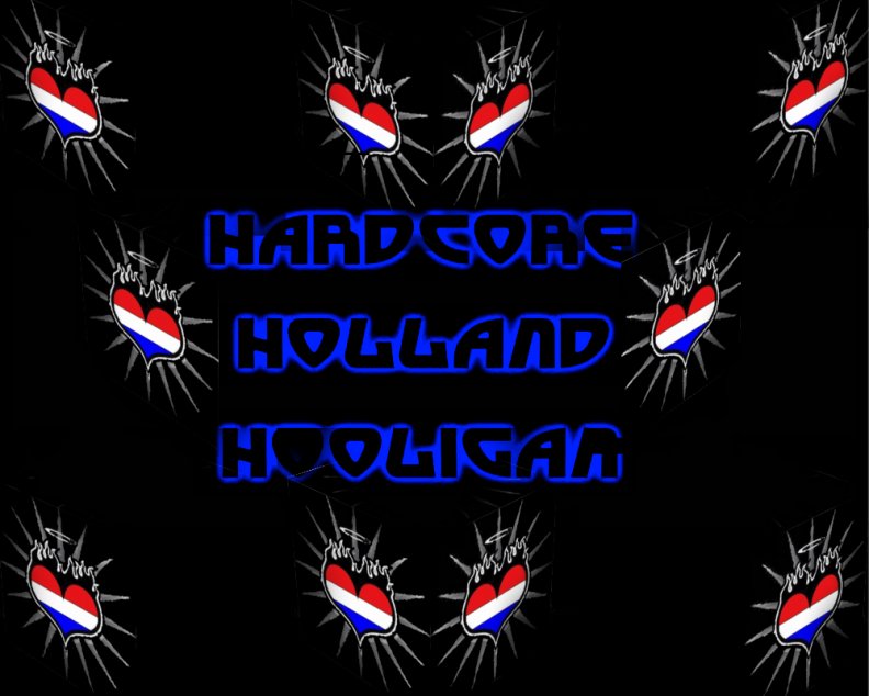 hardcore_holland_hooligan_blue_1.jpg
