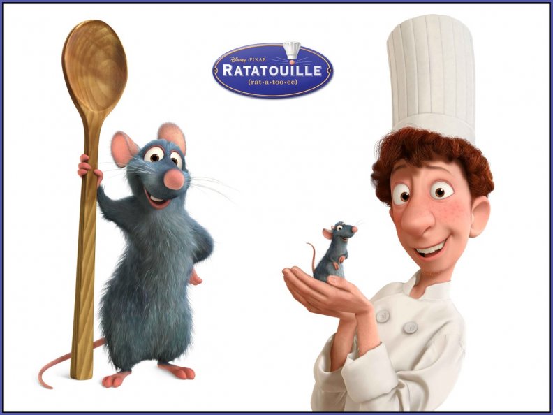 ratatouille_with_the_chef.jpg