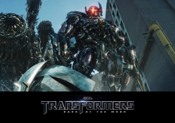 Transformers_3