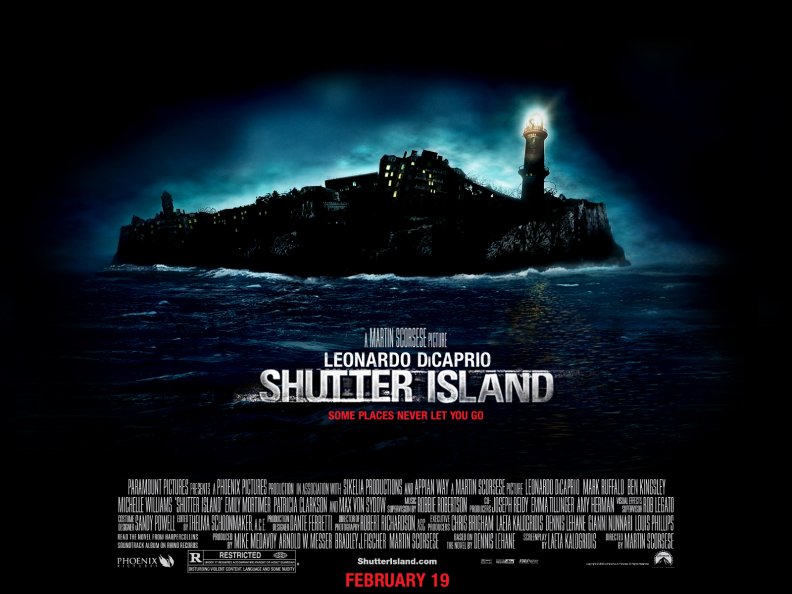 shutter_island.jpg